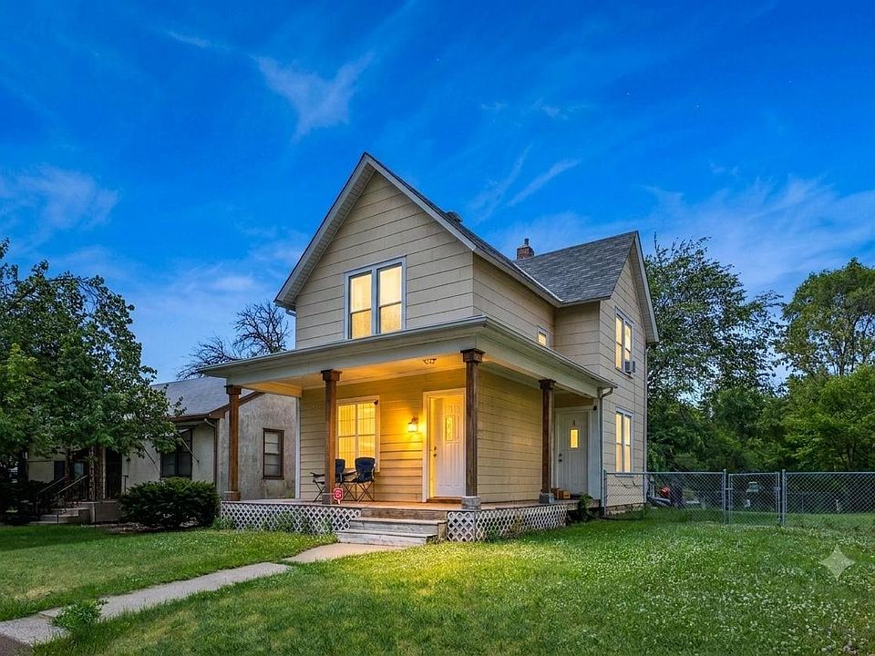 1st image of 1165 Minnehaha Ave E
