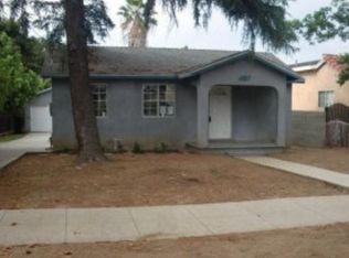520 W Claremont St, Pasadena, CA 91103