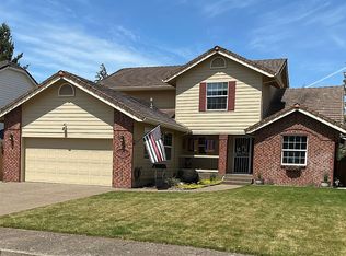 1255 SW Russ Ln, McMinnville, OR 97128
