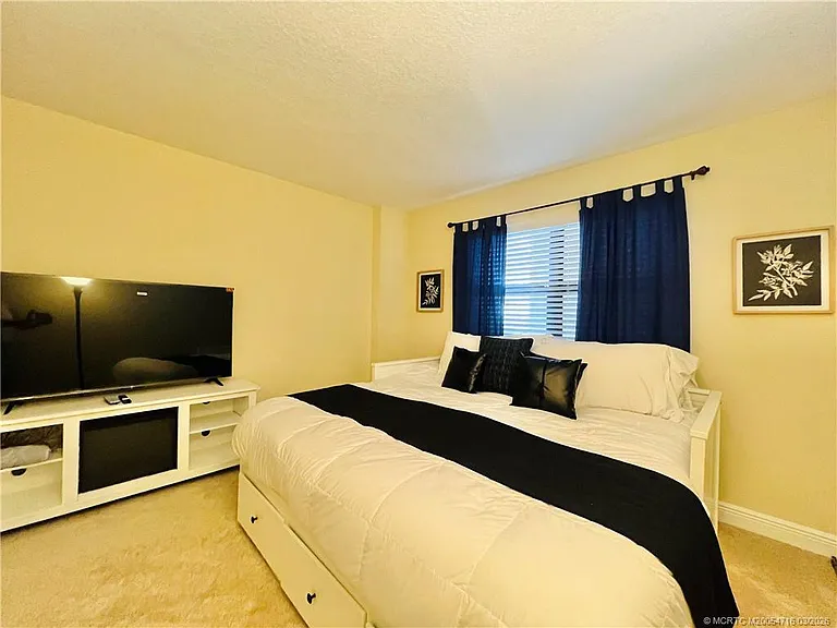 10044 S Ocean Dr #1005 — Photo 59