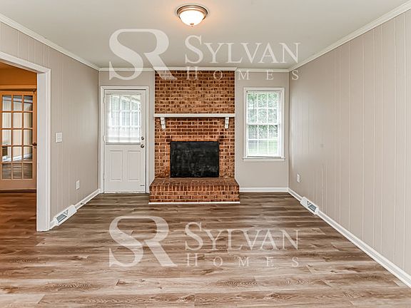 3rd image of 13514 Idlefield Ln