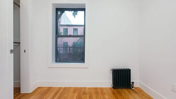 Rented by Nooklyn NYC LLC | media 24