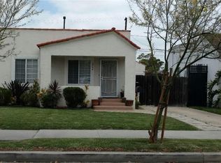 5946 Brayton Ave, Long Beach, CA 90805