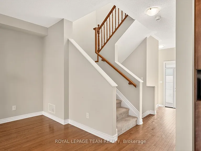 619 Geranium Walk — Photo 19