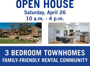 122 Colborne St E, Oshawa, ON L1G 7B3