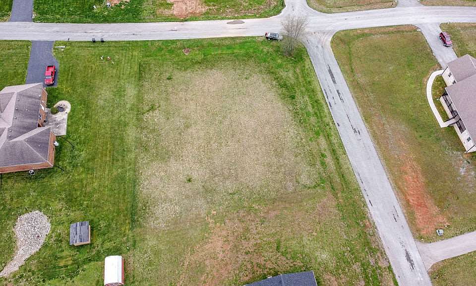 1st image of 300 E 2nd Ave Lot 23