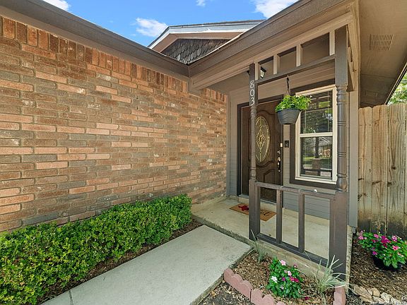 4th image of 803 fern meadow