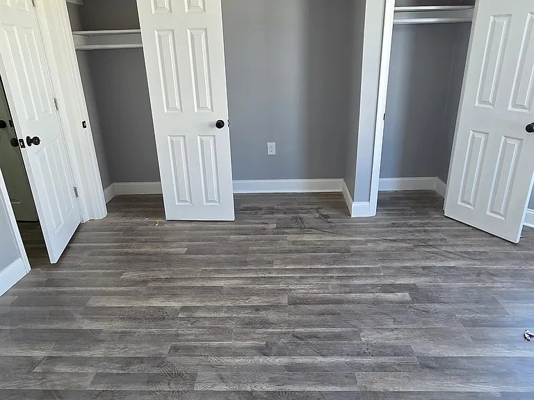 2934 W Wishart St — Photo 14
