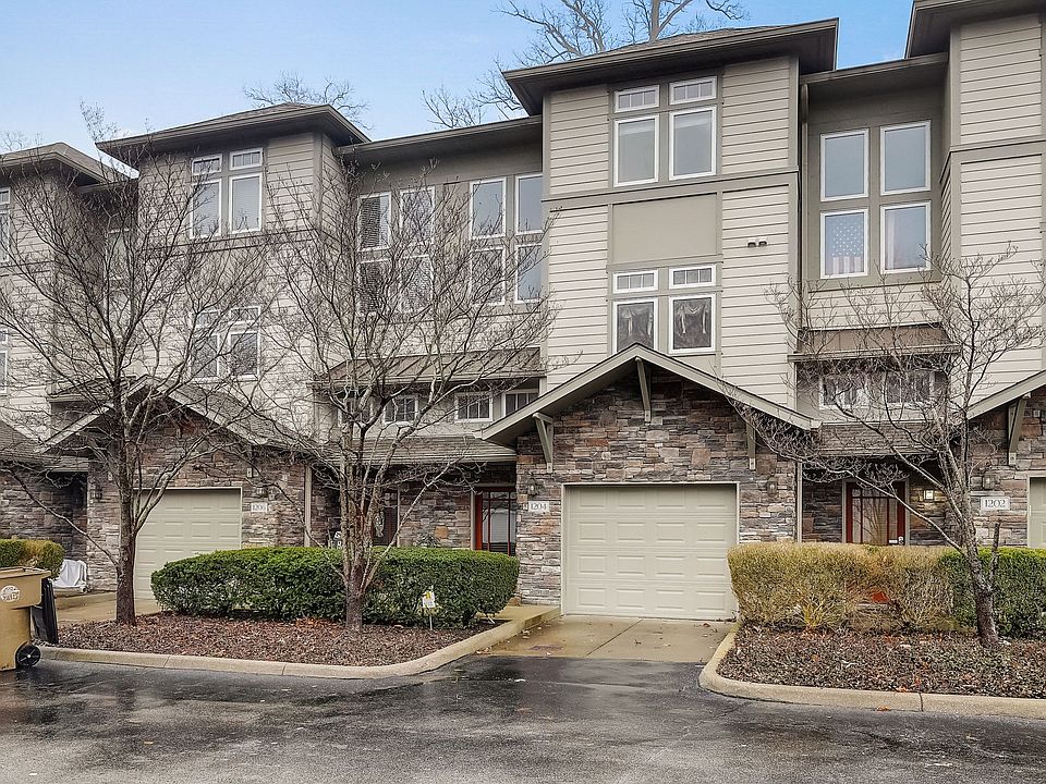 1st image of 320 Old Hickory Blvd APT 1204