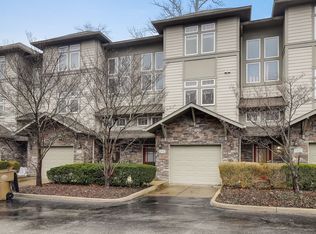 320 Old Hickory Blvd APT 1204, Nashville, TN 37221