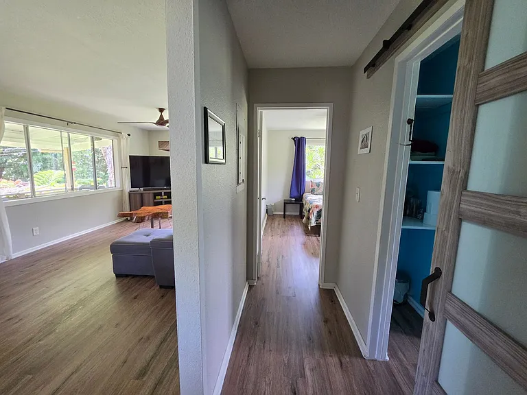 15-1402 20th Ave — Photo 14