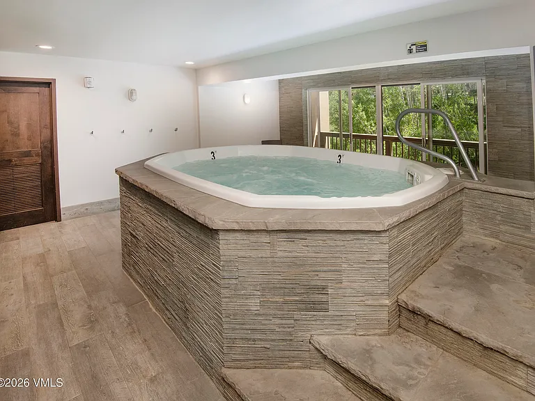 1650 Fallridge Rd #304 — Photo 30