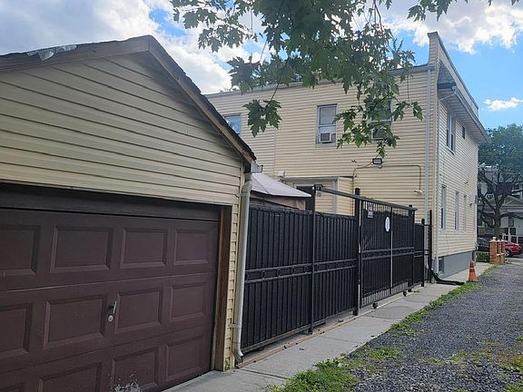 2nd image of 91-53 96th Street