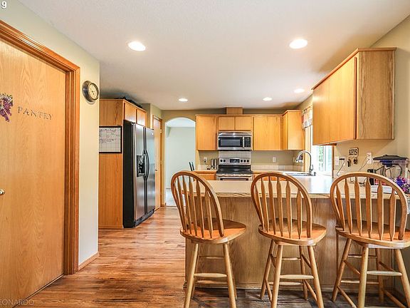 3rd image of 22702 NE 417th Cir