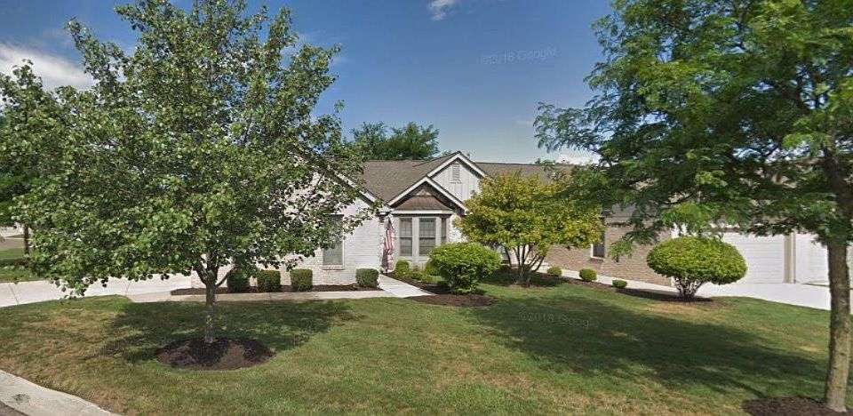 1st image of 42118 Tonquish Ct