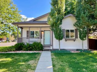 103 Walnut St, Windsor, CO 80550