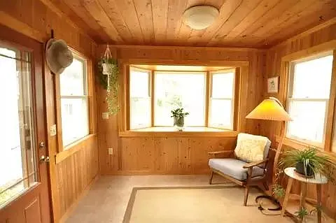 4233 Beverly Rd — Photo 7