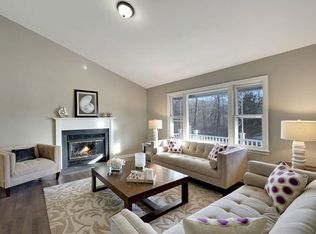 586 Diamond Rd, Jackson, NJ 08527