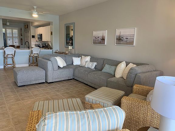 3rd image of 10720 Ravenna Way Unit 103