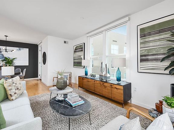4th image of 5900 3rd St Unit 2309