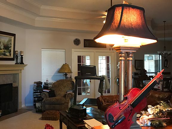 3rd image of 7413 Lake Travis Dr #5-C
