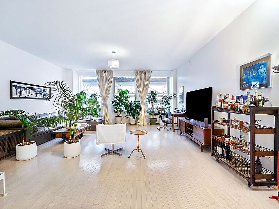 1st image of 60 W 20th St APT 5J