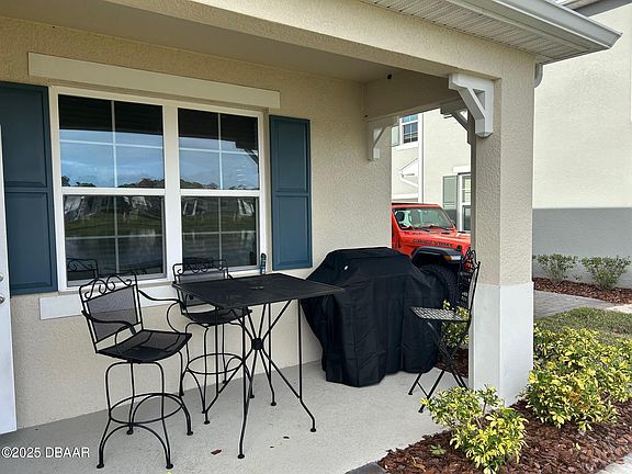 4th image of 3043 Meleto Blvd