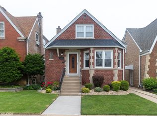 3830 Euclid Ave, Berwyn, IL
