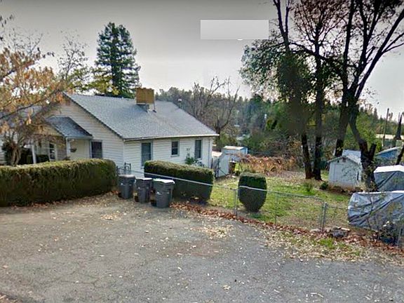 2nd image of 3928 Los Gatos Ave