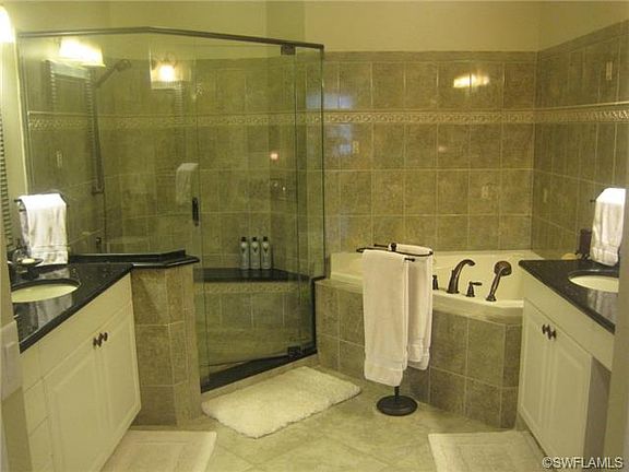 5th image of 9120 Los Lagos Ct APT 202
