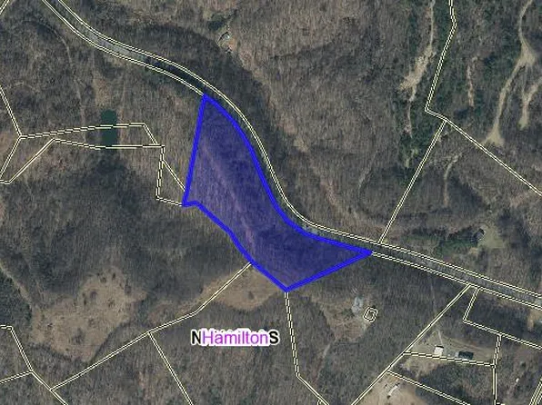 9892 Webster Rd, Summersville, WV 26651
