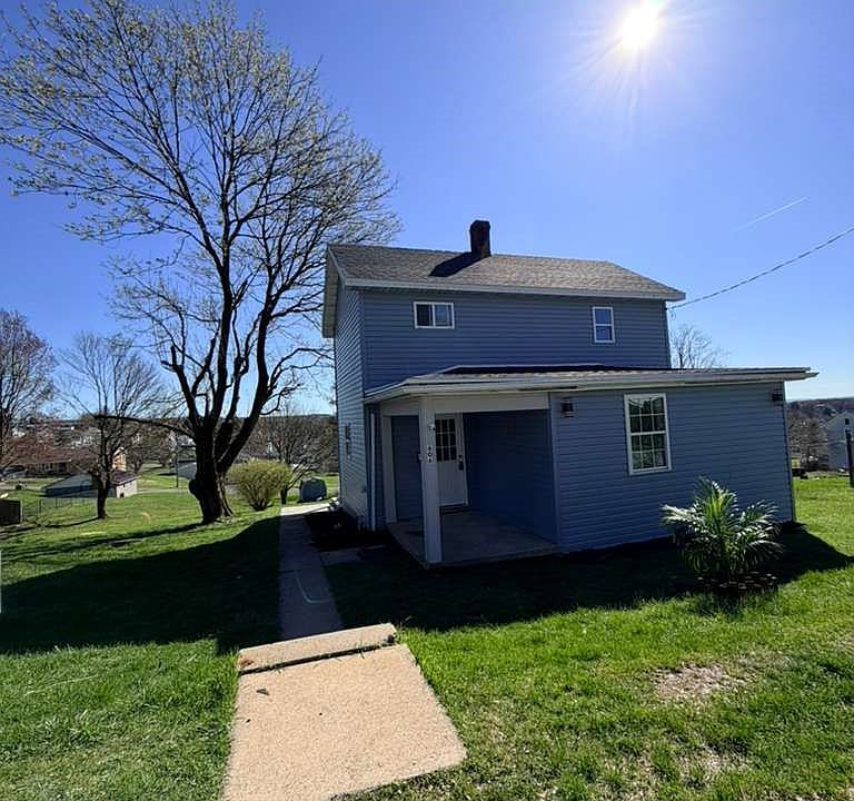 1st image of 606 Devlin St