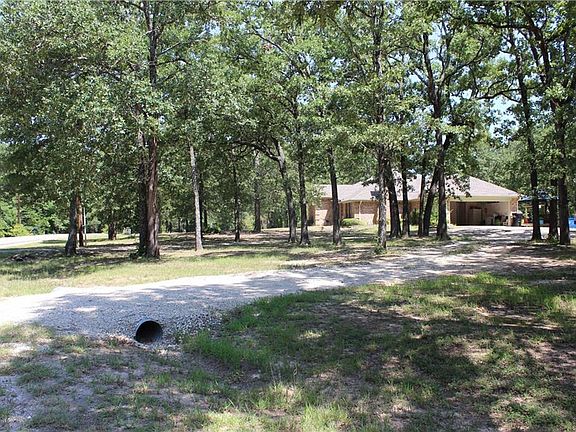 3rd image of 1276 Winding Ln