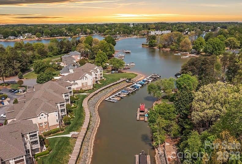 1st image of 108 Pier 33 Dr Unit 409