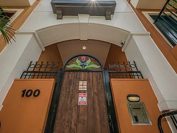 100 4th Ave S APT 308, Saint Petersburg, FL 33701