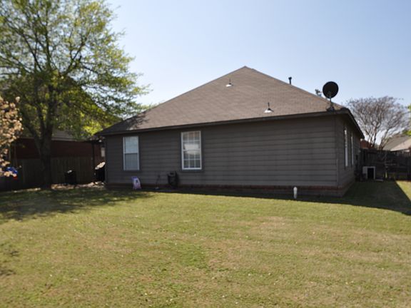 2nd image of 13769 S Nyssa Ct E