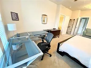 3947 Amalfi Shores Ct — Photo 29