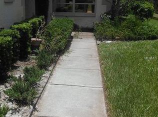 11421 Dollar Lake Dr APT 1, Port Richey, FL 34668