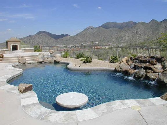 2nd image of 11458 E CARIBBEAN Lane #VIEWS