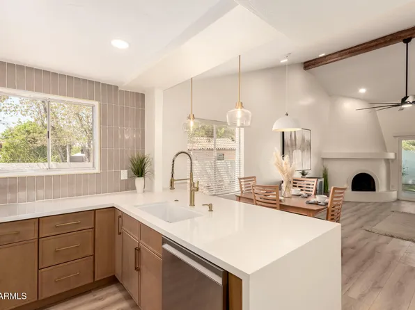 3623 N 27TH Way, Phoenix, AZ 85016