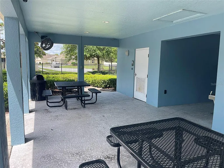 3560 Pixie Ln — Photo 27