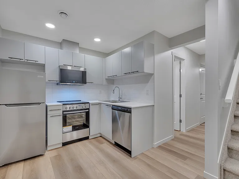 2818 192nd St NW #B — Photo 1