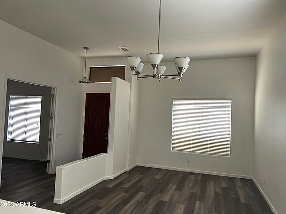 4th image of 22416 N 49th Pl