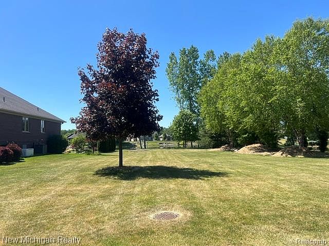 2nd image of 27146 Clear Lake Dr