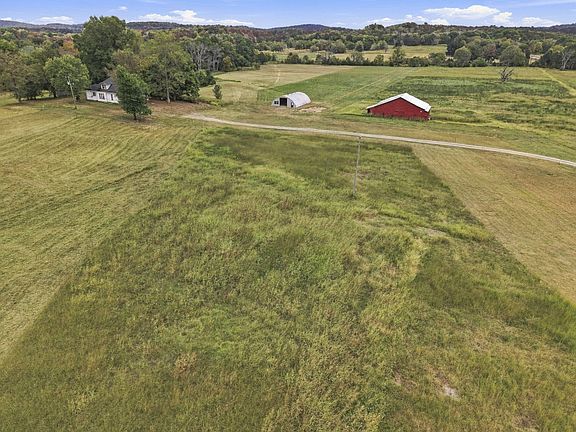 2nd image of 0 Cainsville Rd Lot 7