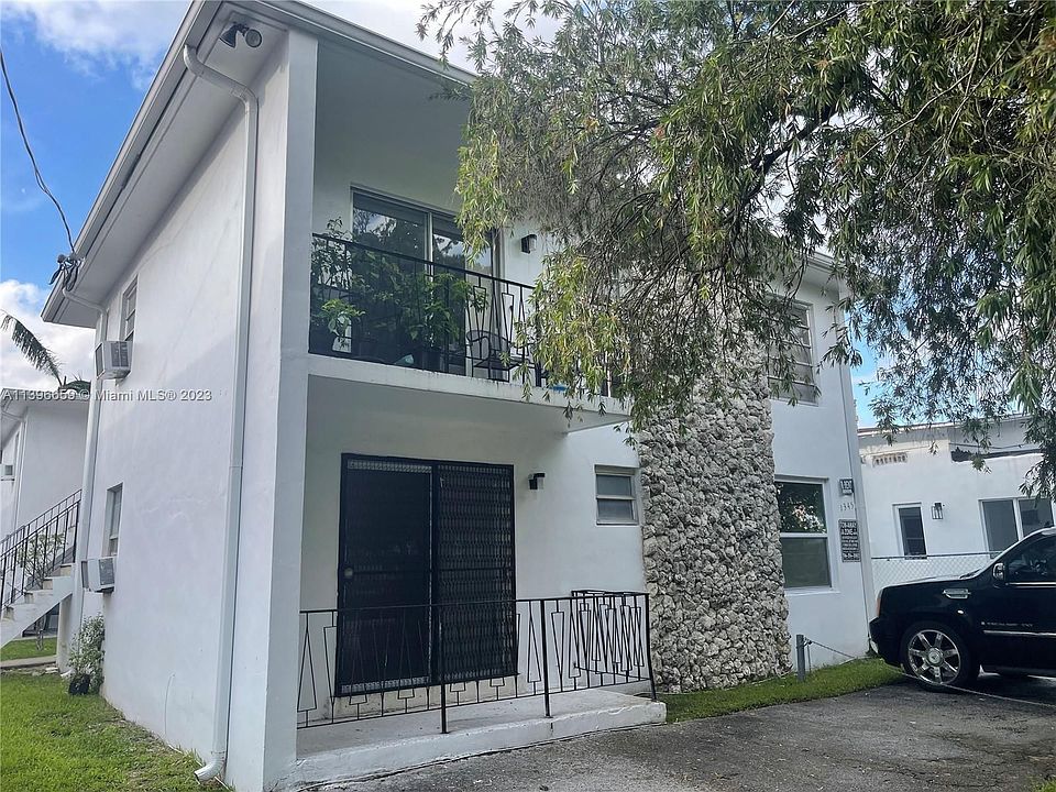 1st image of 1345 NW 4th St #5