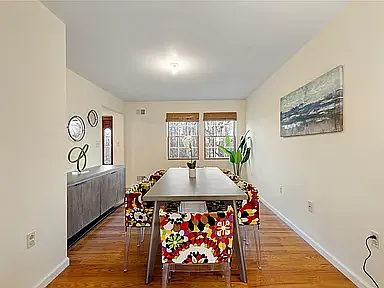 50 Horton Rd — Photo 7