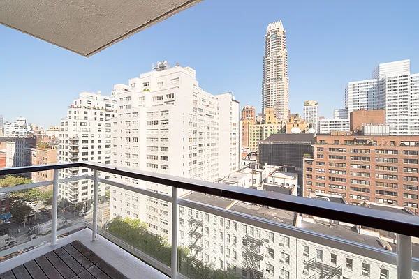 Sold by Compass | media 2