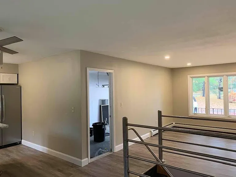 63 Sunderland Woods Rd #63 — Photo 15