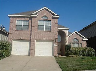 1st image of 5012 Coral Creek Dr